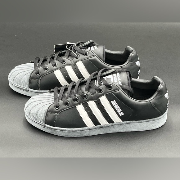 adidas gazelle silver green womens Adidas Ultrastar Jam Master Jay